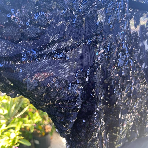 Alex Evening - Picture 5 of 15